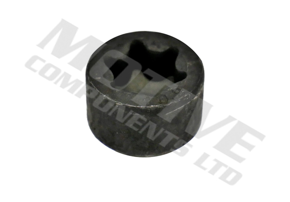 Cilinderkopboutenset Motive HB8139SET
