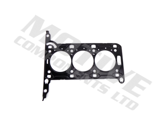 Cilinderkop pakking Motive HGG071L