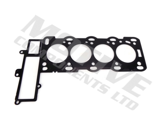 Cilinderkop pakking Motive HGG450L