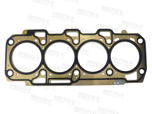 Cilinderkop pakking Motive HGG9113