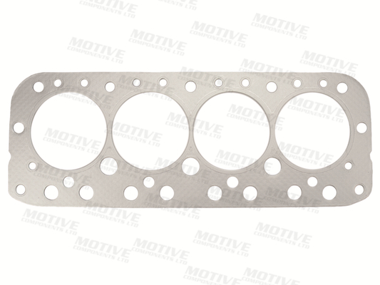 Cilinderkop pakking Motive HGL450F