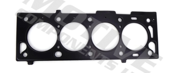 Cilinderkop pakking Motive HGL860L