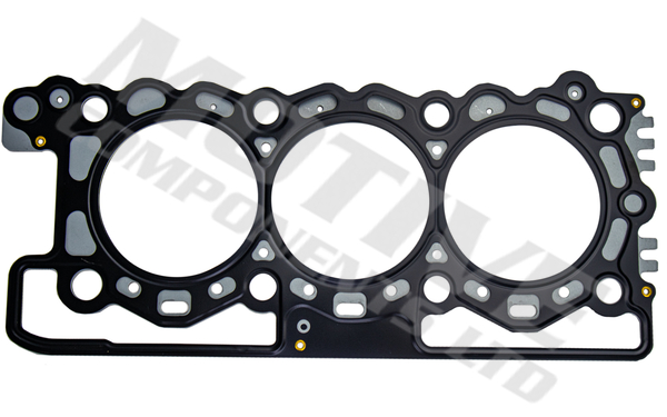 Cilinderkop pakking Motive HGL9096
