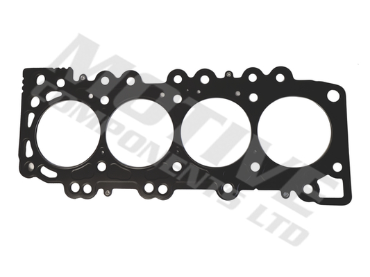 Cilinderkop pakking Motive HGN595L