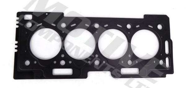 Cilinderkop pakking Motive HGP809L