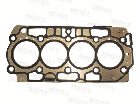 Cilinderkop pakking Motive HGP9104