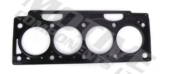 Cilinderkop pakking Motive HGR045L