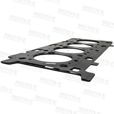 Motive Cilinderkop pakking HGR9110