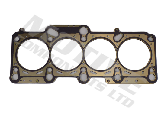 Cilinderkop pakking Motive HGW9079
