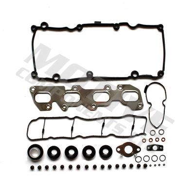 Cilinderkop pakking set/kopset Motive HSW8946