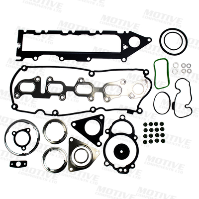 Cilinderkop pakking set/kopset Motive HSW8954