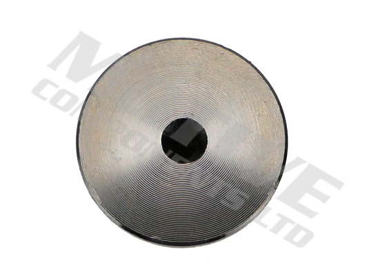 Inlaatklep Motive IV10011