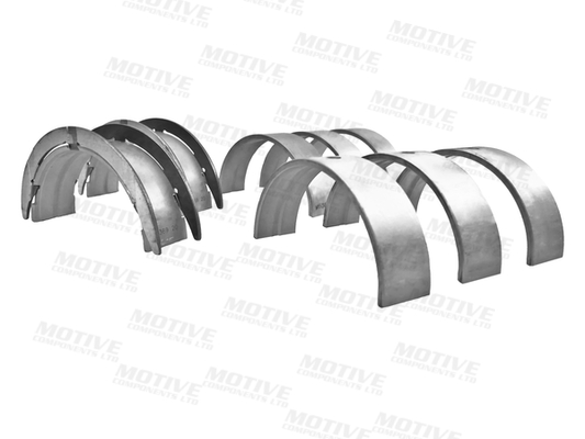 Motive Hoofdlager M536910