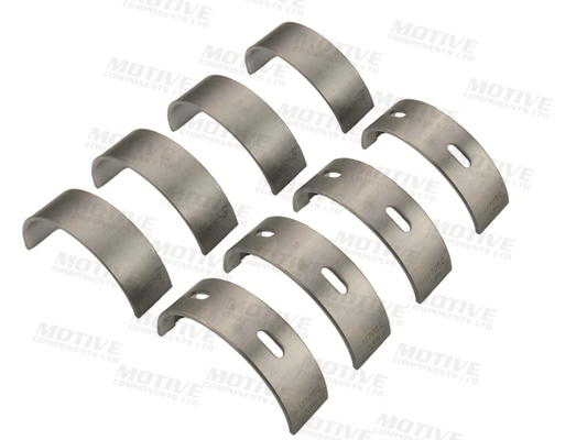 Hoofdlager Motive M7050STD