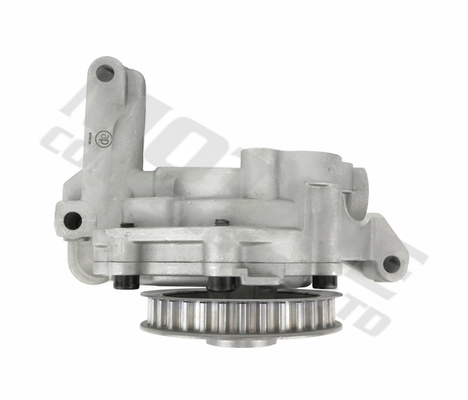 Motive Oliepomp OP318