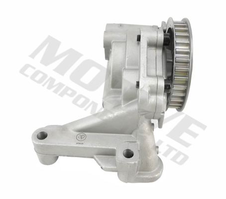 Motive Oliepomp OP318