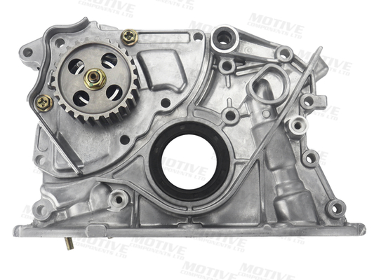 Motive Oliepomp OP515