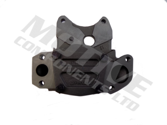 Motive Oliepomp OP8158