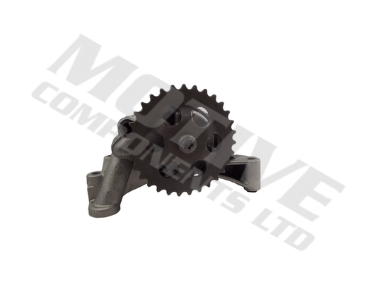 Motive Oliepomp OP8160