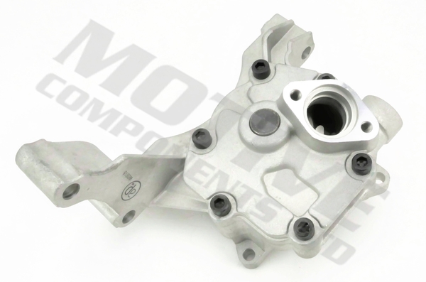 Motive Oliepomp OP8162