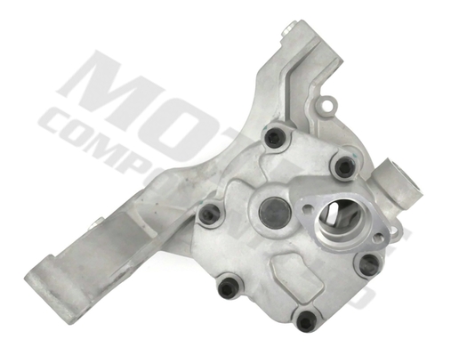 Motive Oliepomp OP8162