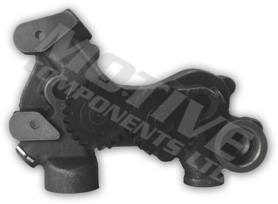 Motive Oliepomp OP8171
