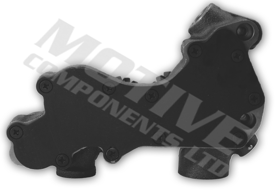 Motive Oliepomp OP8171