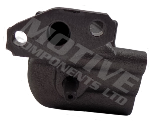 Motive Oliepomp OP8172