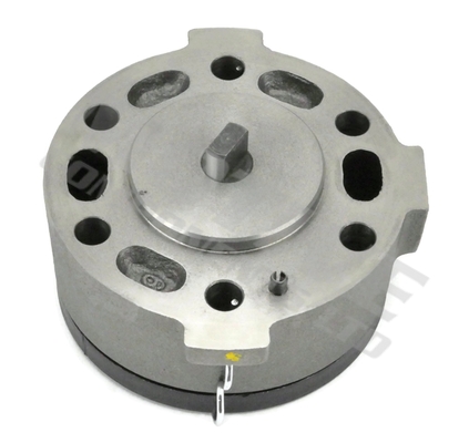 Motive Oliepomp OP8184