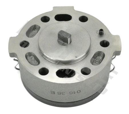 Motive Oliepomp OP8184
