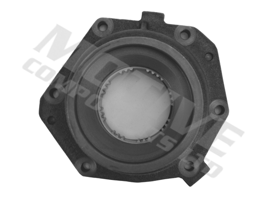 Motive Oliepomp OP8187