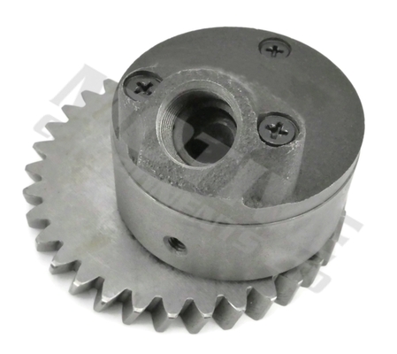 Motive Oliepomp OP8193