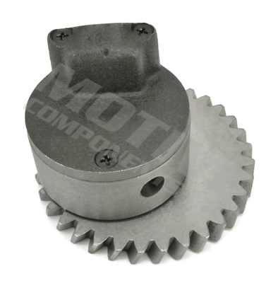 Motive Oliepomp OP8193