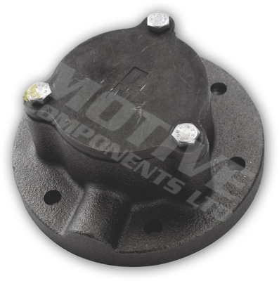 Motive Oliepomp OP8203