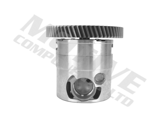Motive Oliepomp OP8333