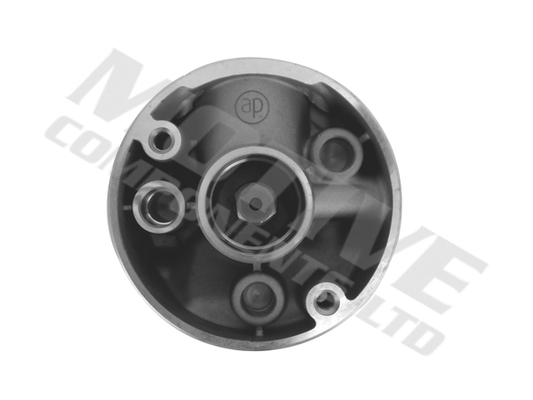 Motive Oliepomp OP8333