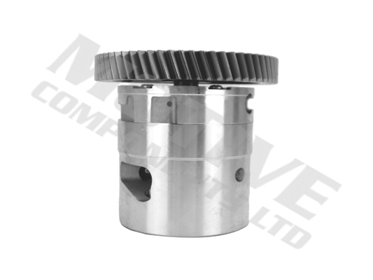 Motive Oliepomp OP8333