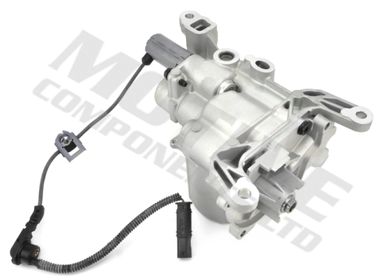 Motive Oliepomp OP8344