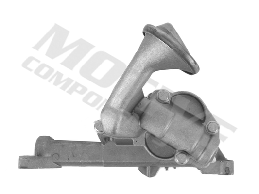 Motive Oliepomp OP8346