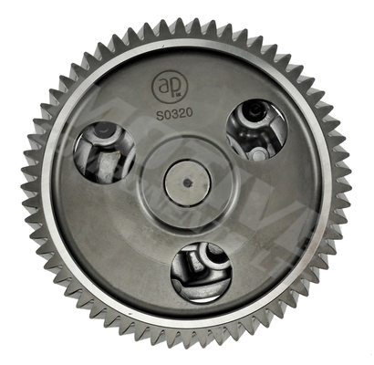 Motive Oliepomp OP8375