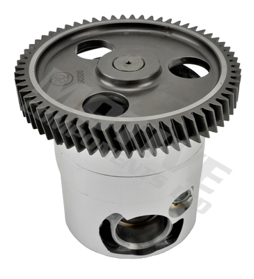 Motive Oliepomp OP8375