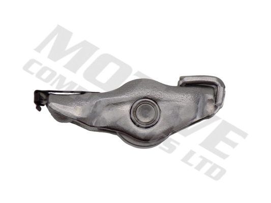 Motive Tuimelaar RA27