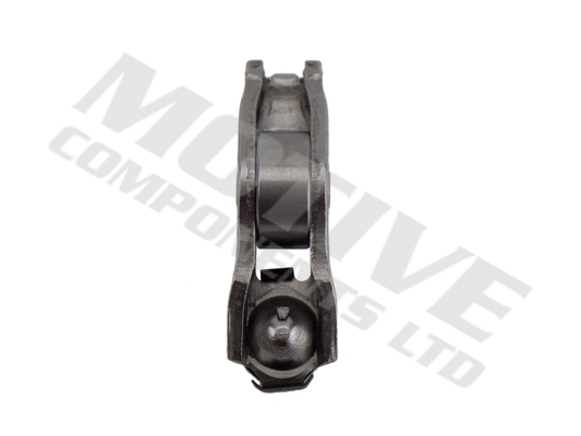 Motive Tuimelaar RA27