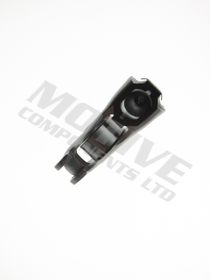 Motive Tuimelaar RA27