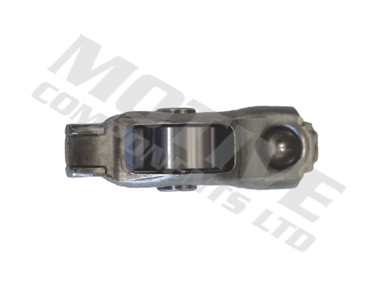Motive Tuimelaar RA5001