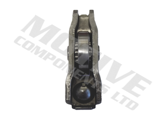 Motive Tuimelaar RA5004