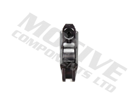 Motive Tuimelaar RA61