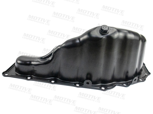 Motive Carterpan S-PAN3031