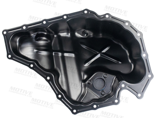 Motive Carterpan S-PAN3031