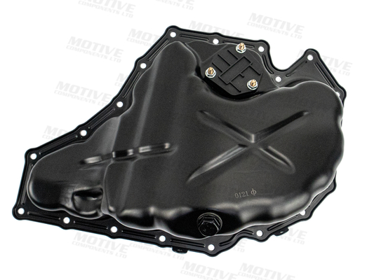 Motive Carterpan S-PAN3031